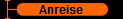 Anreise