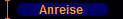 Anreise