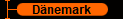 D�nemark