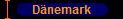 D�nemark