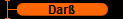 Dar�