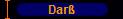 Dar�