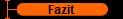 Fazit