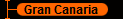 Gran Canaria