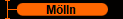M�lln