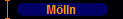 M�lln