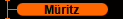 M�ritz