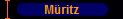M�ritz