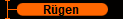 R�gen