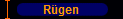 R�gen