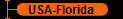 USA-Florida