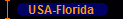 USA-Florida