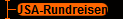 USA-Rundreisen