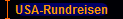 USA-Rundreisen