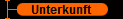Unterkunft
