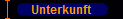 Unterkunft