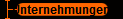 Unternehmungen