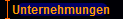 Unternehmungen
