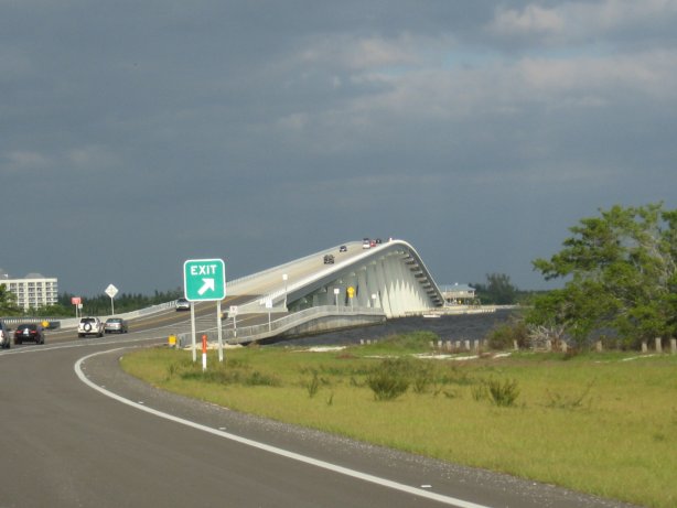 flo08-14