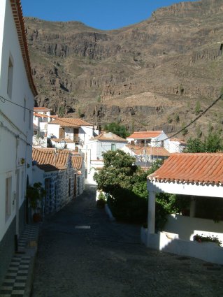 gcinland
