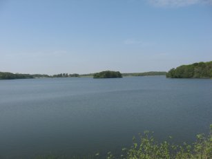 thdk16