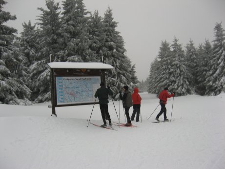 thharz2012_03