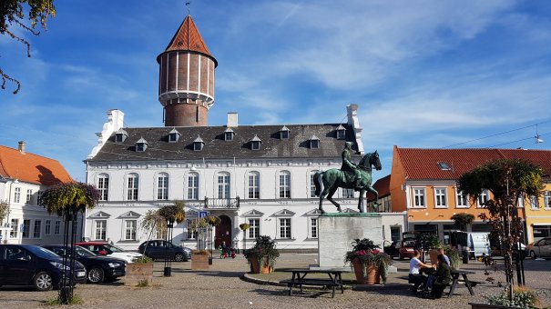 thlolland18_07